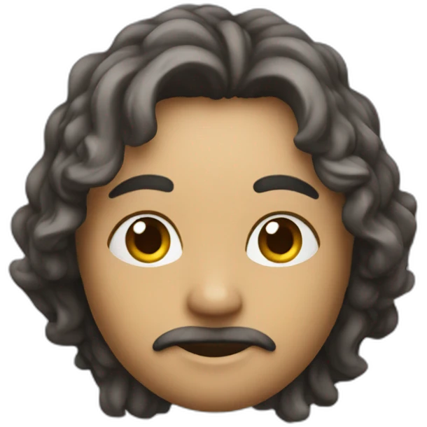 Wankul emoji
