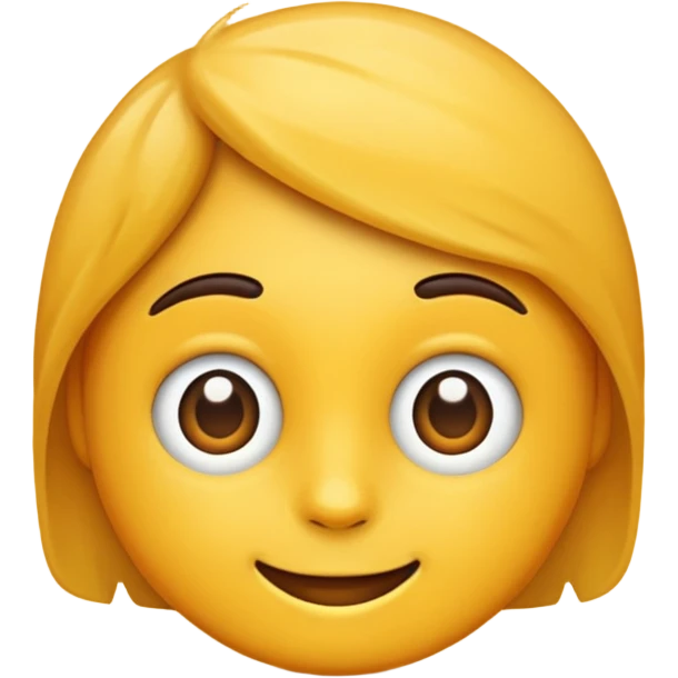 in progress emoji