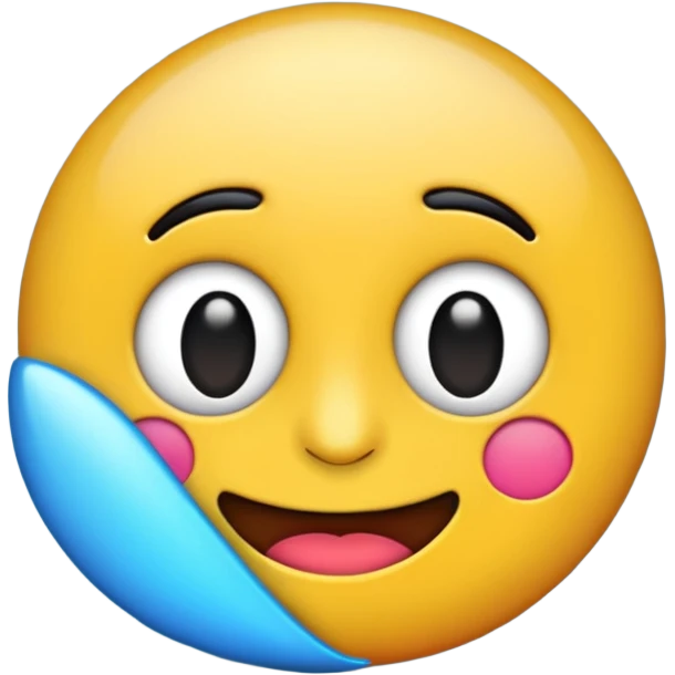 67 the meme  emoji