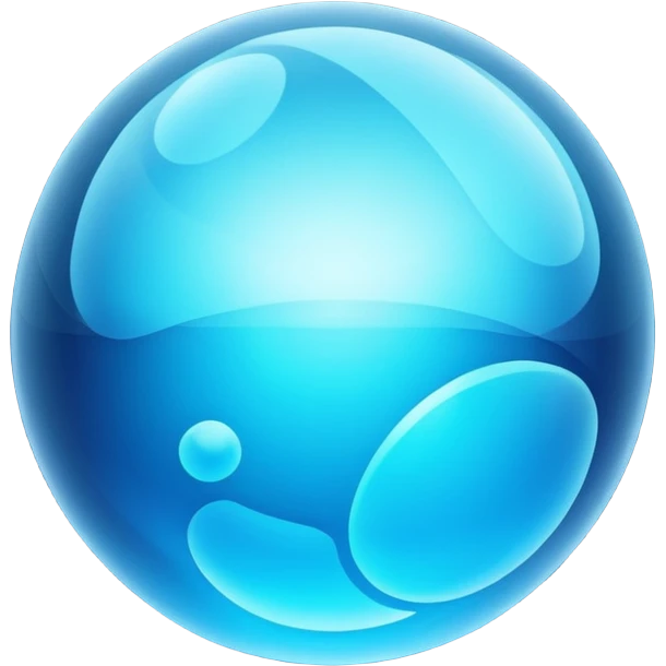 biomarker emoji