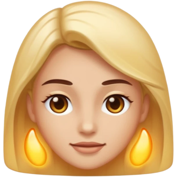 of god emoji
