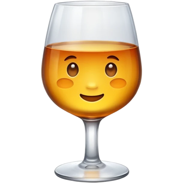 Viski emoji