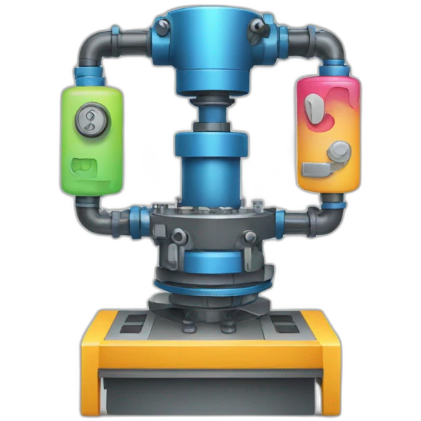 workflow automation emoji