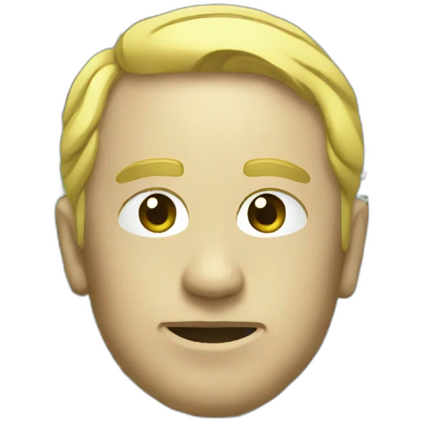 Money emoji