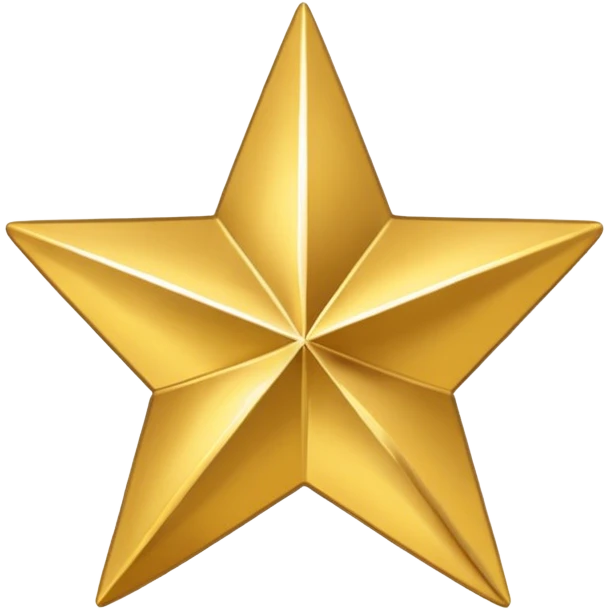 Star Pattern emoji