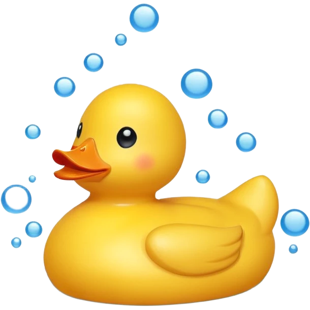 Honk emoji