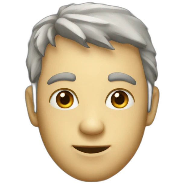 giga chafd emoji