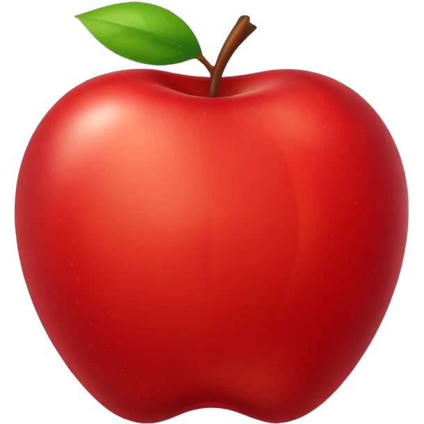 the flash apple emoji emoji