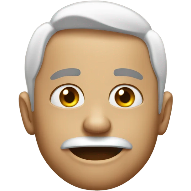 sarcasm emoji emoji