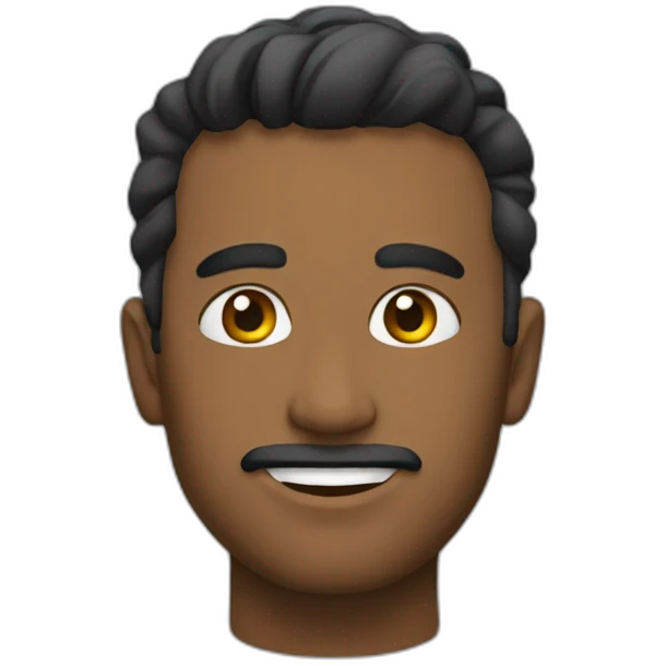 استقلال emoji
