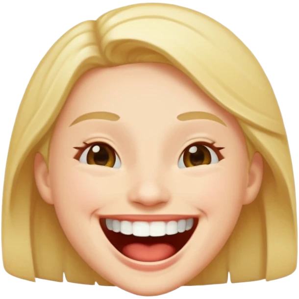 lol emoji