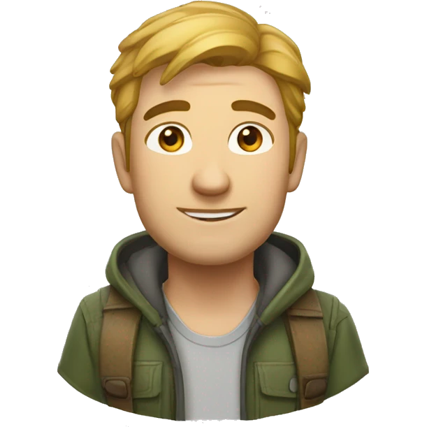 президент ирландии emoji