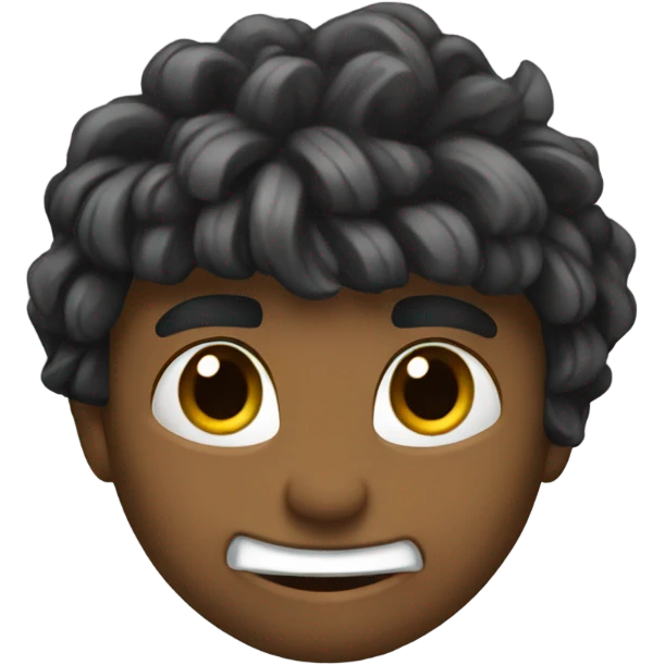 lol emoji