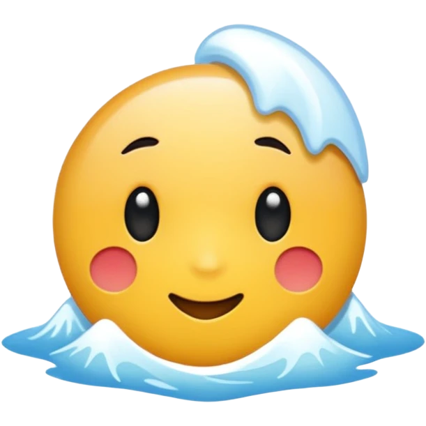 Aestheric emoji