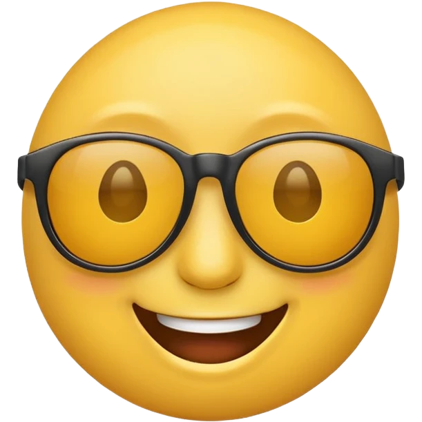 Rizz emoji emoji