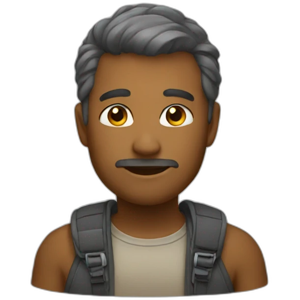 Chat emoji