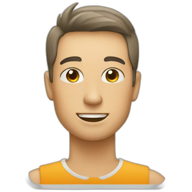 rectangular-id-card-icon emoji