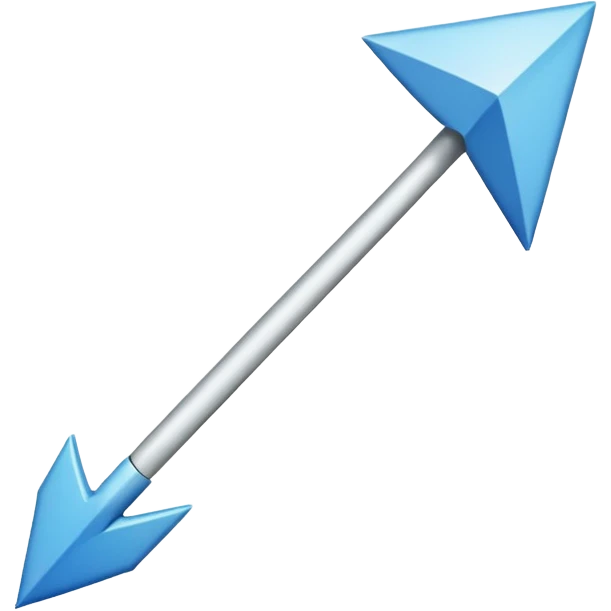 cursor emoji