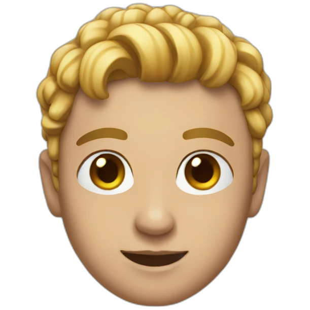Instagram emoji