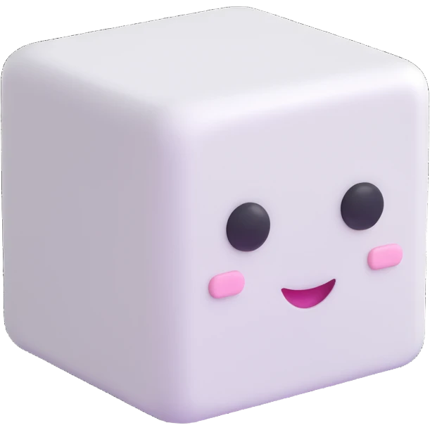 Сахар emoji