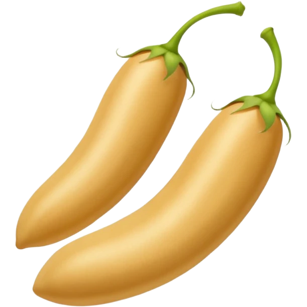 Soy emoji