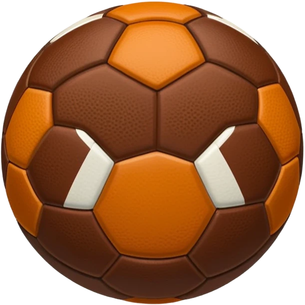 footgu emoji