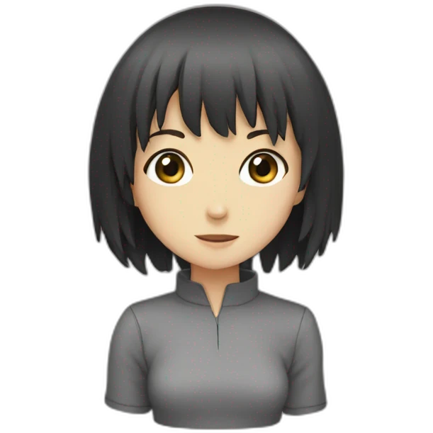 Lain emoji