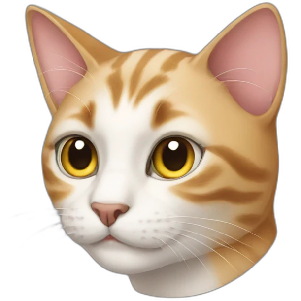 cat emoji