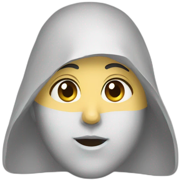 pari emoji