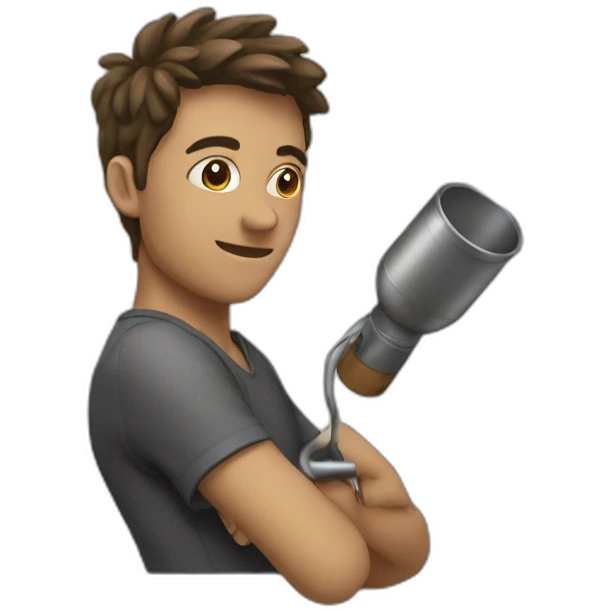 Mate emoji