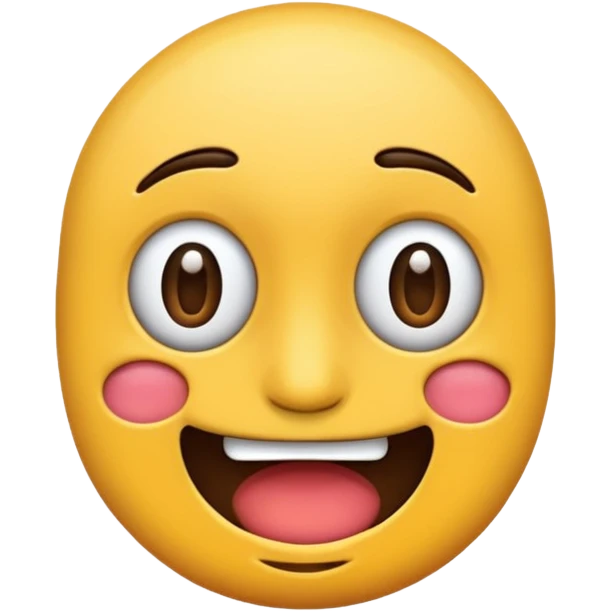 67 meme emoji