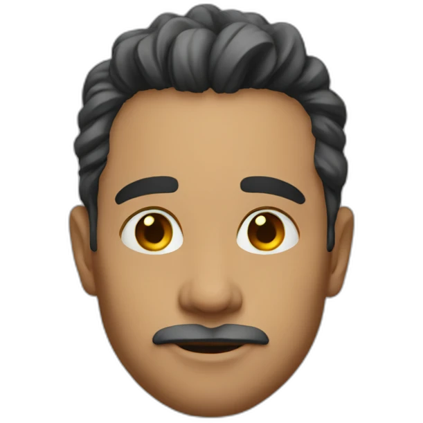 Top g emoji