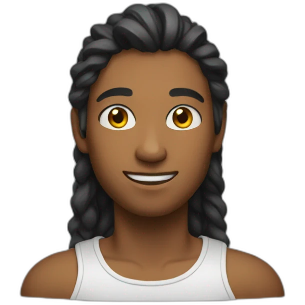 Nu emoji