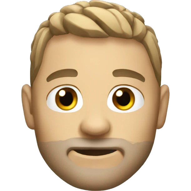 afl handball emoji
