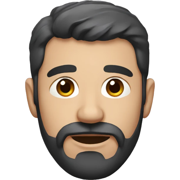 Ladrón emoji