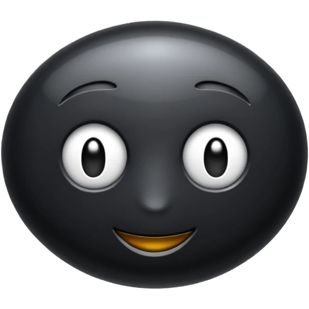 67 in sab emoji