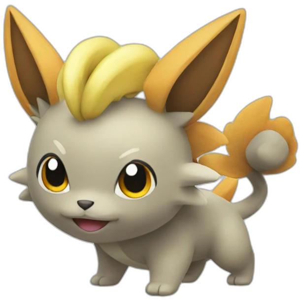 pokemon emoji