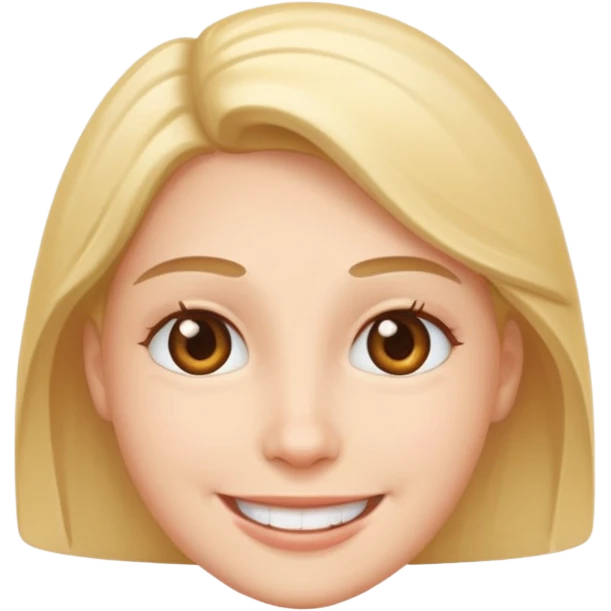 ☺️ emoji