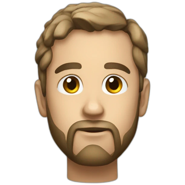 n1gg3r emoji