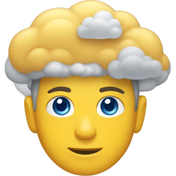 google cloud platform emoji
