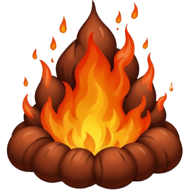 bromine emoji