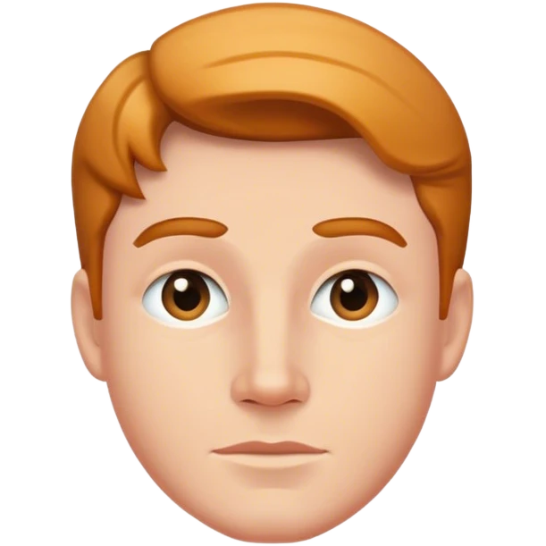 michael mack emoji