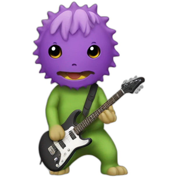 dinosaur-jr emoji