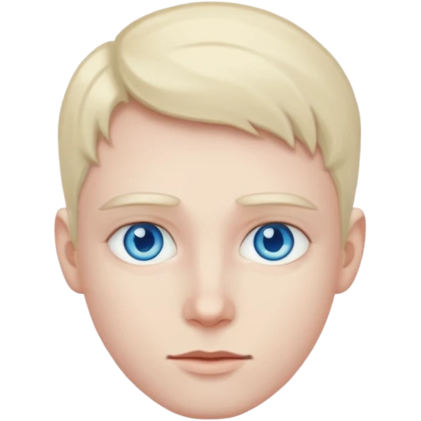 El emoji