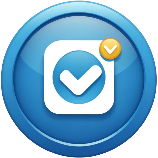 https://static.xx.fbcdn.net/assets/?set=content_operations_help_center&name=ig-verifiedbadge-shared&density=1 emoji