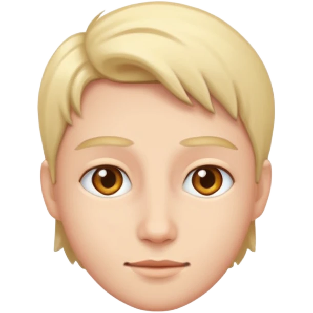 Nah emoji