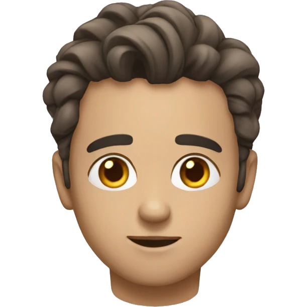 entp emoji