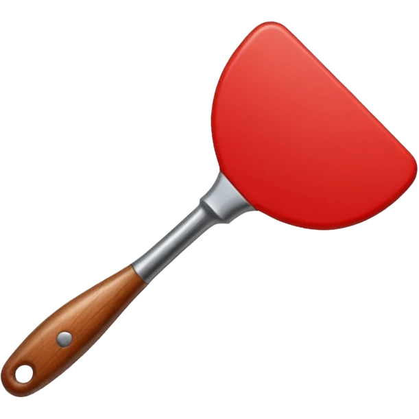 pick emoji