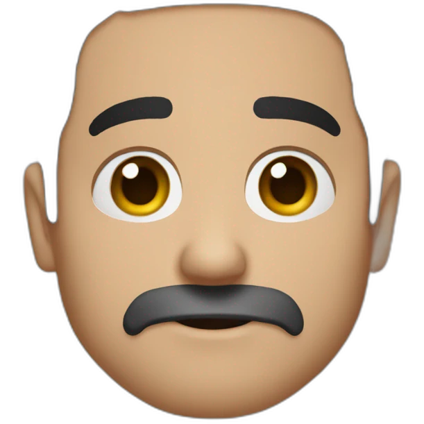 Michael-scott emoji