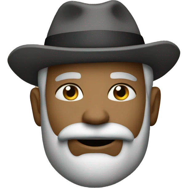 billioner emoji